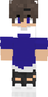 gfj