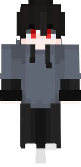 hfvs