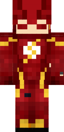 Preview of texture: asdsa