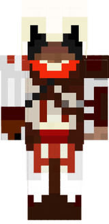 CapitanOrejita
