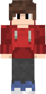 Redlame