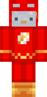 AlperBaba