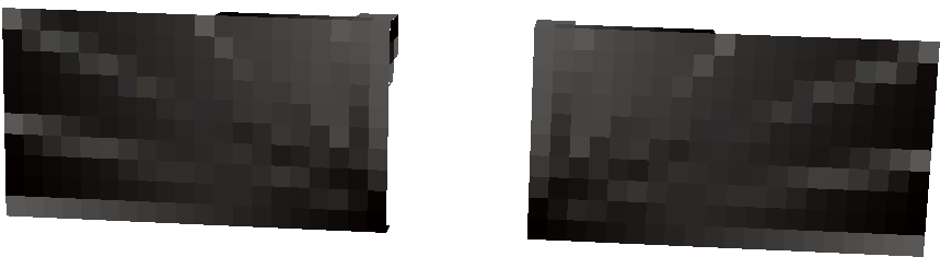 Preview of texture: wing
