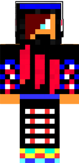 2armor2