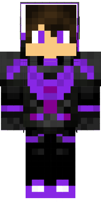 Preview of texture: candra3350