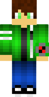 tibonice