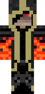 dasd