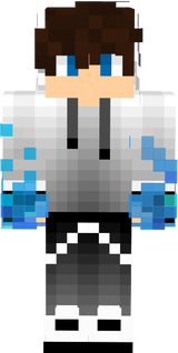 Chib0x