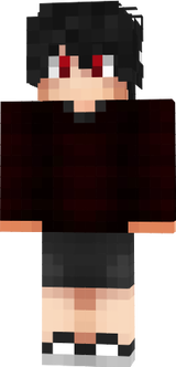 Apexay edit