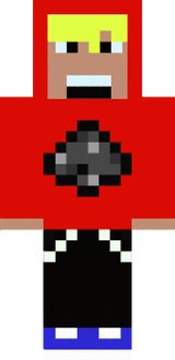 ja