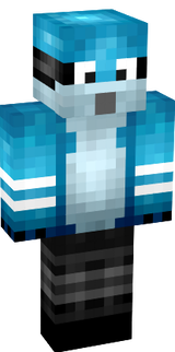 mord
