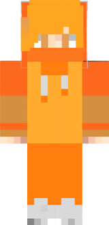 joj