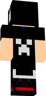 diamondguy