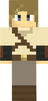 Rinnku