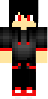 alex