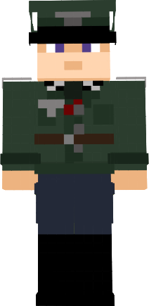 Preview of texture: field marshall