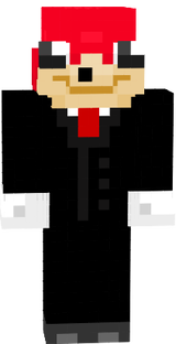zFlffyz