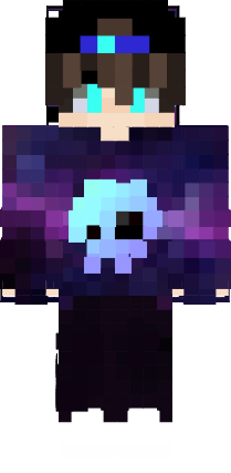 Preview of texture: rrrrr