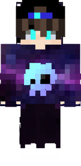 rrrrr