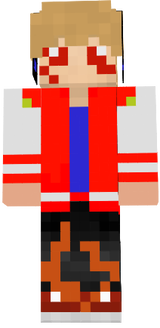 jp