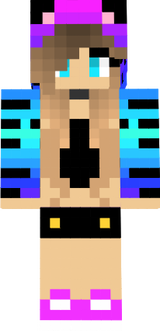 lencakGIRL