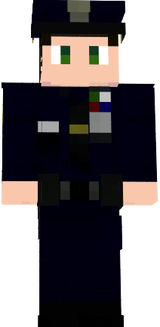 dfdfdf
