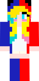 cereja filha da cerejinha games