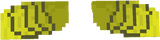 Golden Elytra