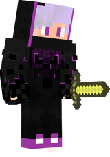 Death