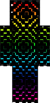 3d skin 2 