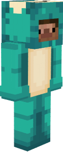Snortlax