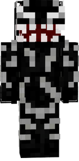 Venom (Movie 2018)