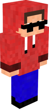 Gaul