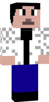 nikitawnw