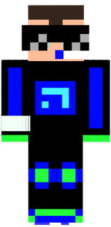 AntronixAXZ