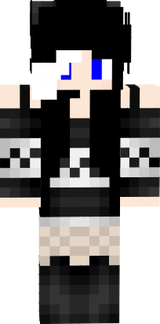 Yumi