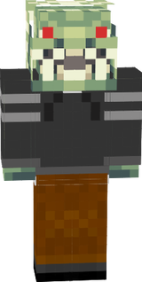Titan2004