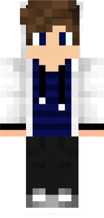 Preview of texture: alpharuler