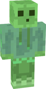 slime boy 2.0