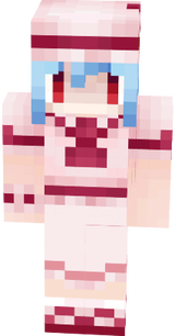 remiria