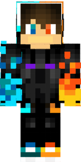 dgf