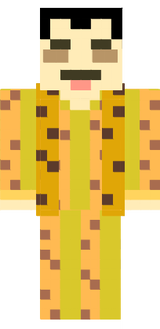 ppap