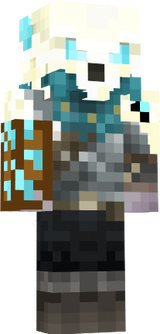 Ragnarok