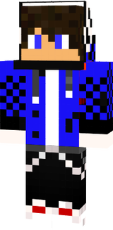 the gamer