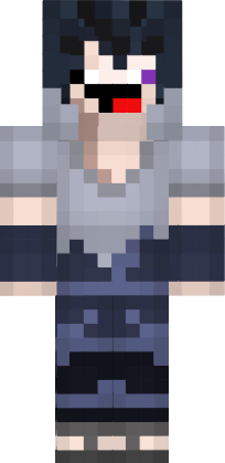 Preview of texture: jv sasuke