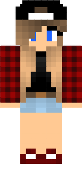 skin1