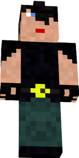 rwer