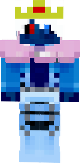 Negative-LordDark11