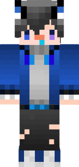 Grz_oc