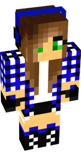 edsffjh